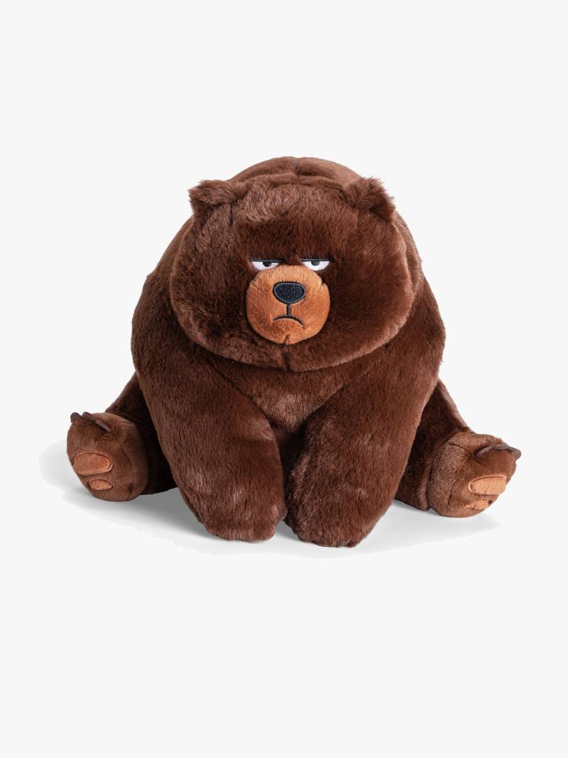 Disney Hoppers Kuscheltier Ellen Bär 32 cm Disney Hoppers Kuscheltier Ellen Bär 32 cm von Disney