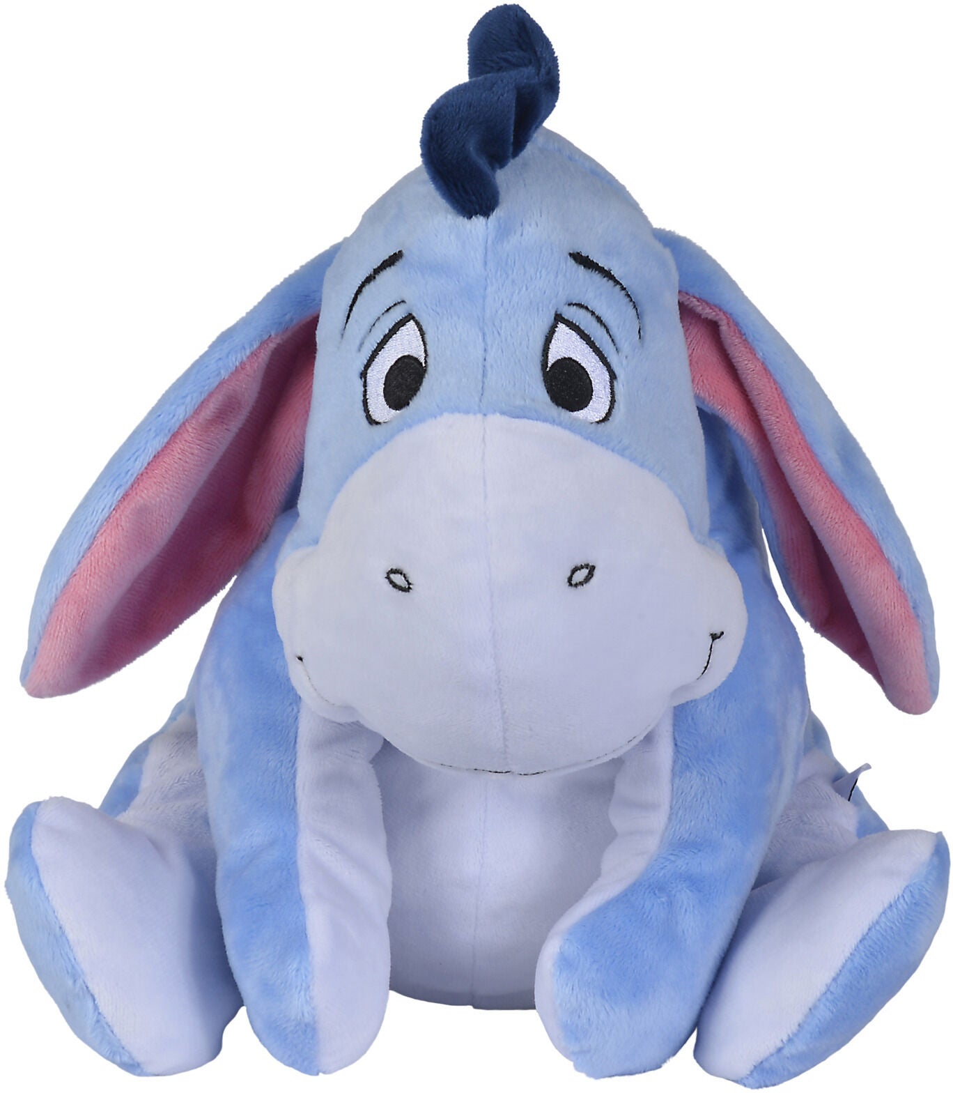 Disney Kuscheltier I-Aah 45 cm von Disney