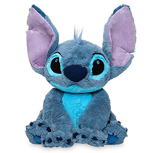 Disney Medium Plush Stitch von Disney