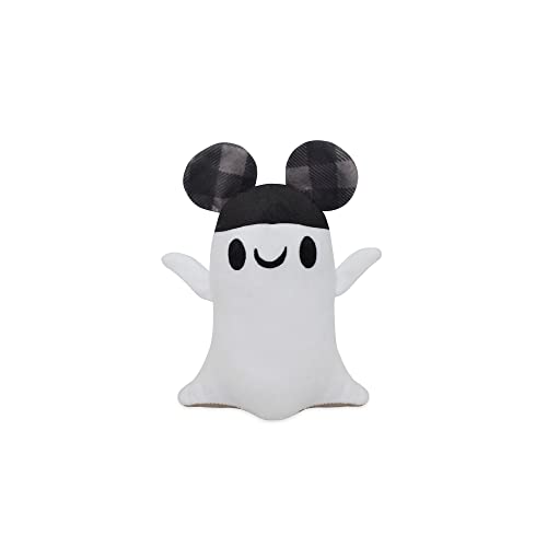 Disney Mickey Mouse Ghost Halloween Light-Up Plüsch Disney Mickey Mouse Ghost Halloween Light-Up Plüsch von Disney