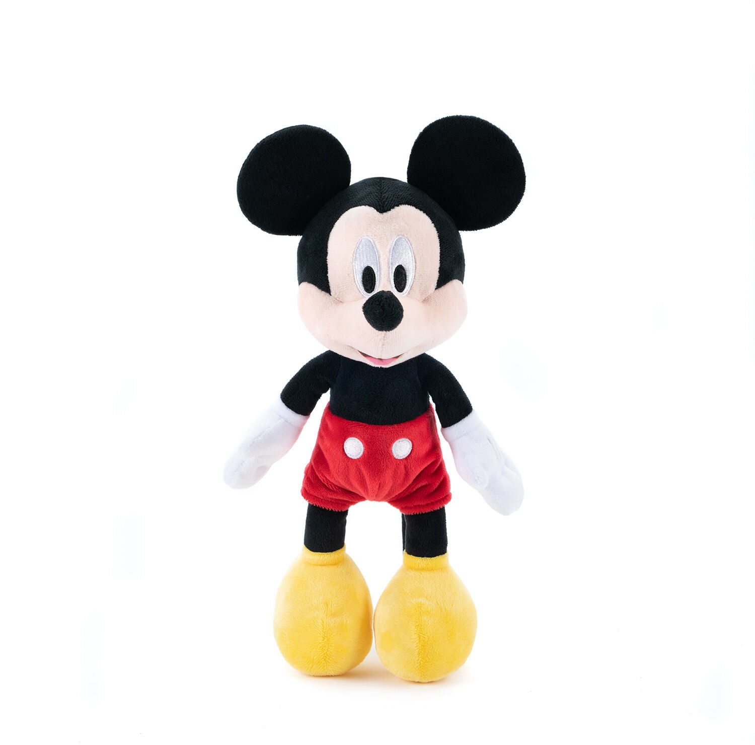 Disney Micky Maus Kuscheltier 46 cm von Disney