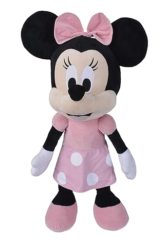 Disney Minnie Plush XL von Disney