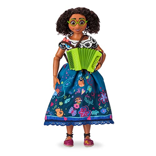 Disney Mirabel Singing Doll – Encanto von disney