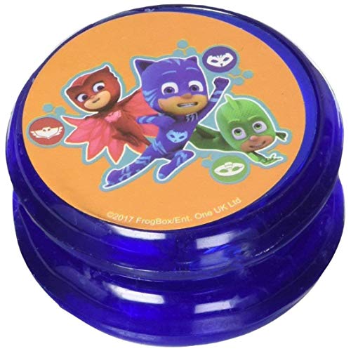 Disney PJ Masken Light Up Yo-Yo Disney PJ Masken Light Up Yo-Yo von Disney