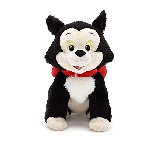Disney Plüsch Figaro Katze von Disney
