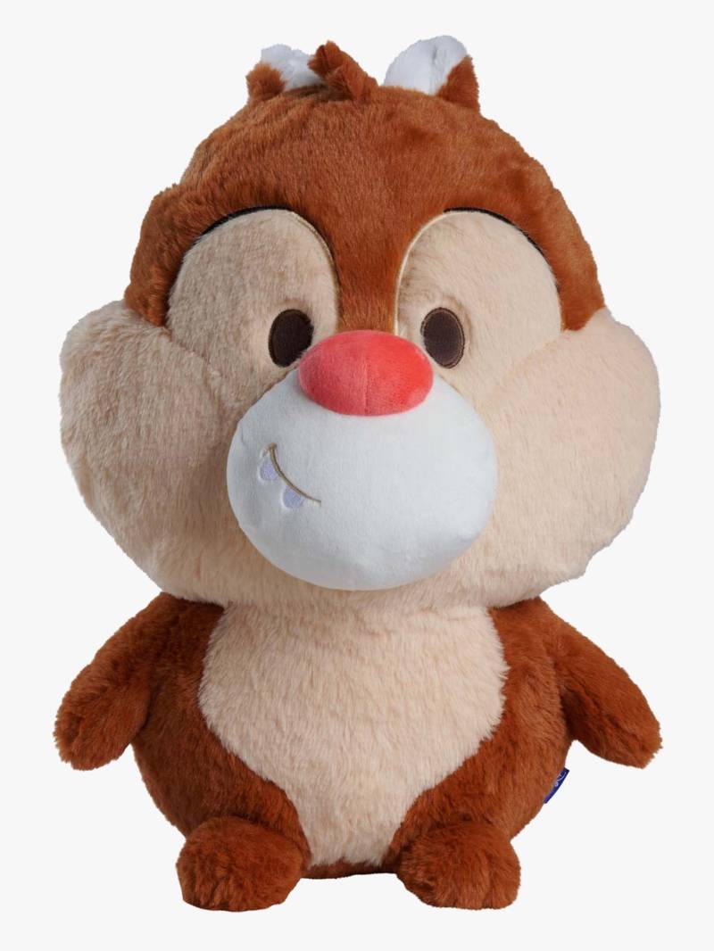 Disney Plüschtier Behörnchen 35 cm Disney Plüschtier Behörnchen 35 cm von Disney