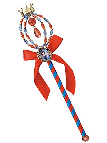 Disney Schneewittchen Classic Zauberstab Disney Schneewittchen Classic Zauberstab von Disney