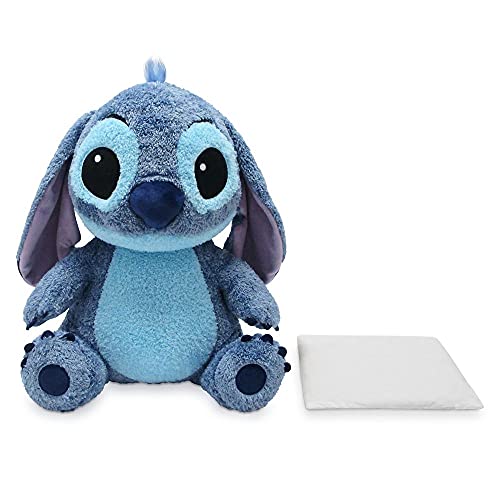Disney Stitch Weighted Plush – Medium 15 Inches von Disney