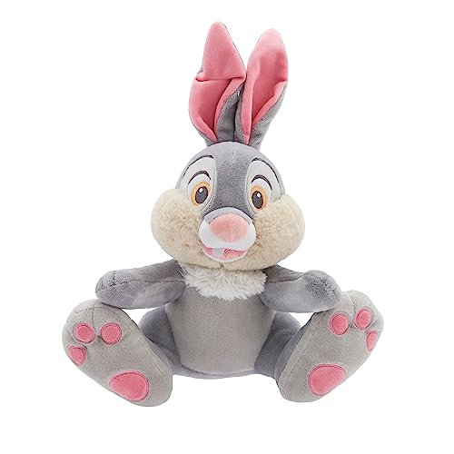 Disney Store Klopfer - Bambi - Kuscheltier von Disney Store