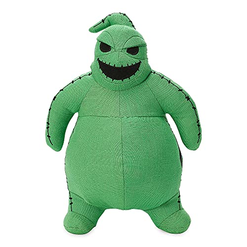 Disney Store - Oogie Boogie - Kuschelpuppe von Disney Store