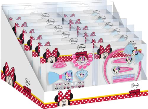 Frozen WD21316 0, Farbig, único Frozen WD21316 0, Farbig, único von Disney