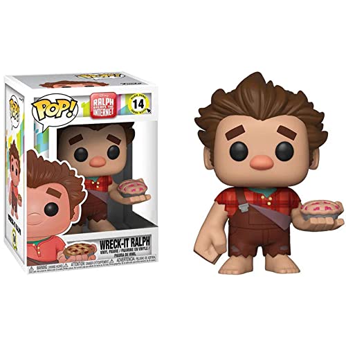 Funko FK33611 Zubehör Funko FK33611 Zubehör von Disney