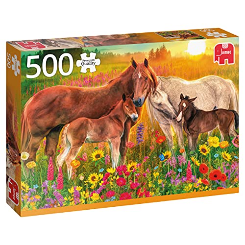 Jumbo 18851 Zubehör von Disney
