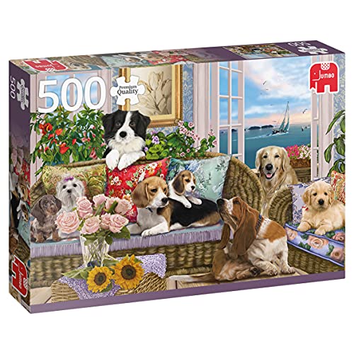 Jumbo Spiele - Zubehör, 18849, mehrfarbig Jumbo Spiele - Zubehör, 18849, mehrfarbig von Disney
