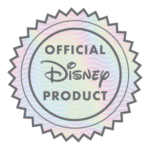 LIRAGRAM - Kostüm - Zubehör (1) von Disney