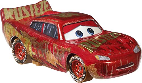 Mattel - Spielzeug, Farbe (GXG63) von Mattel