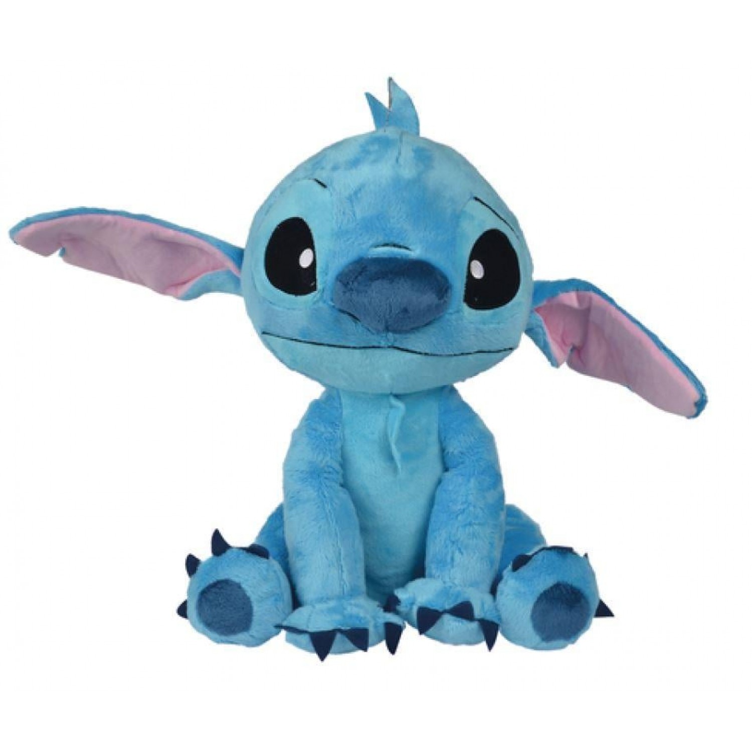 Peluche Disney Stitch 120 cm Peluche Disney Stitch 120 cm von Disney
