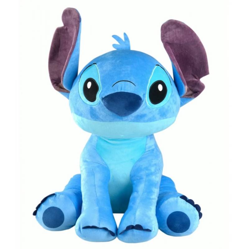 Peluche Disney Stitch 75 cm von Disney