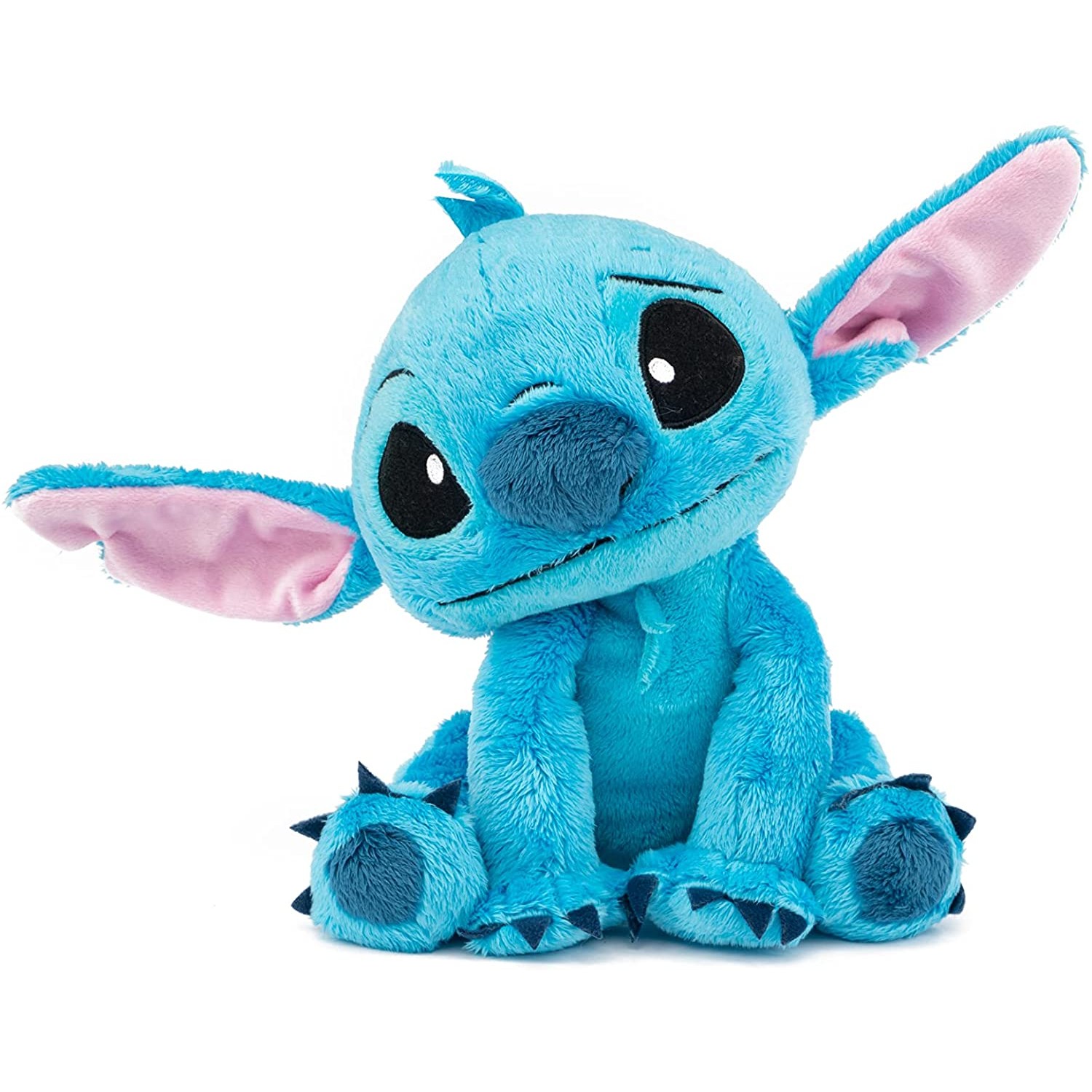Plüsch Disney Stich 25 cm Plüsch Disney Stich 25 cm von Disney