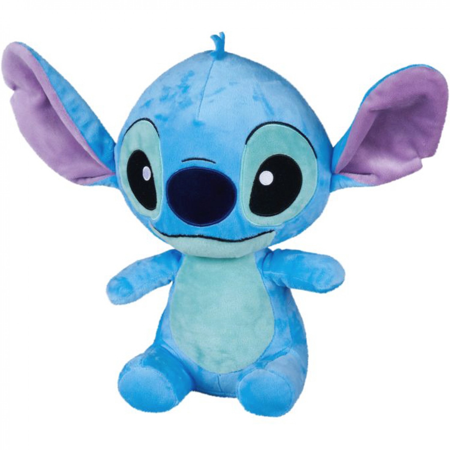 Plüsch Disney Stich 30 cm Plüsch Disney Stich 30 cm von Disney