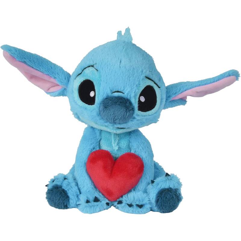 Plüsch Disney Stich 30 cm von Disney