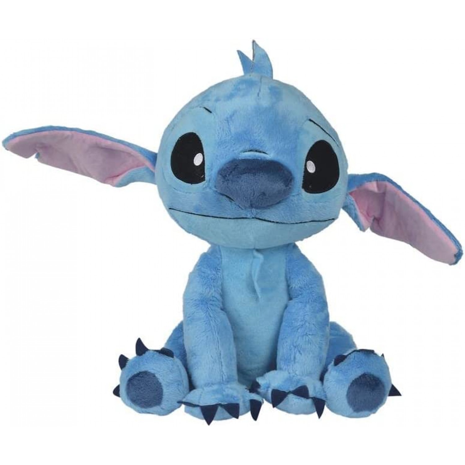 Plüsch Disney Stich 50 cm Plüsch Disney Stich 50 cm von Disney