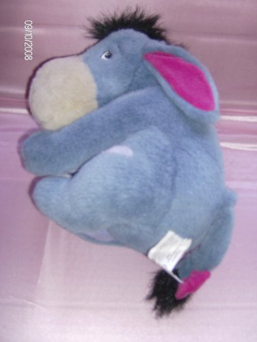 Plüschtier I-Aah, 22,9 cm von Disney