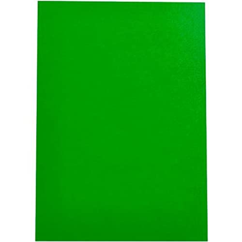 Displast S8404091 Buchbindereinband, grün Displast S8404091 Buchbindereinband, grün von Displast