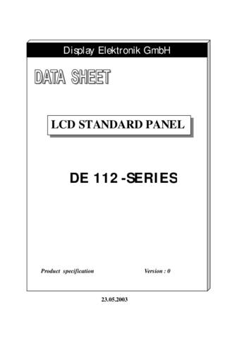 Display Elektronik 7-Segment-Anzeige 12.7mm 3V Ziffernanzahl: 2 DE112RS-20/6,35 Tube von Display Elektronik