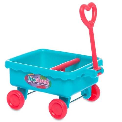 Distroller Ksimerito Ksirenitas Marisolita Violett Distroller Ksimerito Ksirenitas Marisolita Violett von Distroller