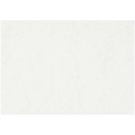 Aquarellpapier, A3 297x420mm, 300g, 100 Blatt von Diverse