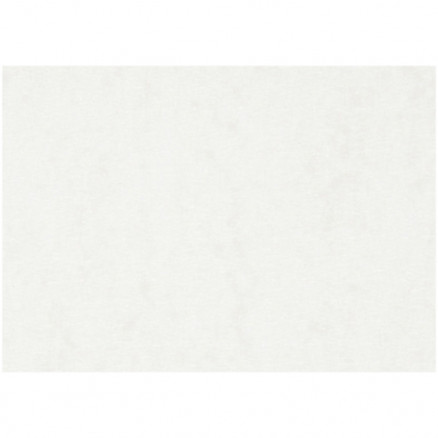 Aquarellpapier, A4 210x297mm, 300g, 100 Blatt von Diverse