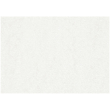 Aquarellpapier, A2, Blatt 420x594 mm, 200 g, Weiß, 100 Bl./ 1 Pck von Diverse