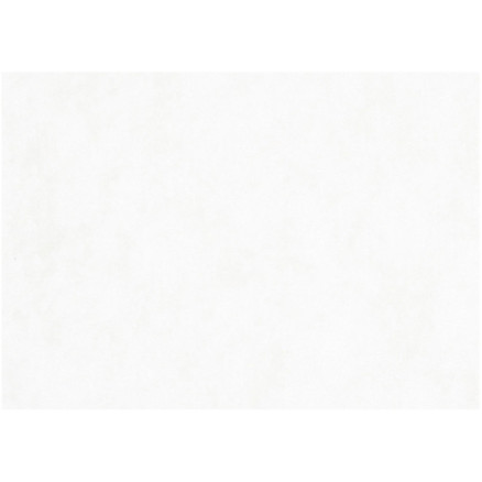 Aquarellpapier, A2, Blatt 420x594 mm, 300 g, Weiß, 100 Bl./ 1 Pck von Diverse