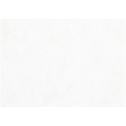 Aquarellpapier, A3, Blatt 297x420 mm, 200 g, Weiß, 100 Bl./ 1 Pck von Diverse