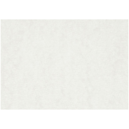 Aquarellpapier, A5, Blatt 148x210 mm, 300 g, Weiß, 100 Bl./ 1 Pck Aquarellpapier, A5, Blatt 148x210 mm, 300 g, Weiß, 100 Bl./ 1 Pck von Diverse