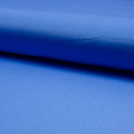 Badeanzug/Gym Spandex Stoff 06 Denim 150cm - 50cm von Diverse