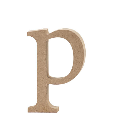 Brief, p, H: 12,8 cm, Dicke 2 cm, 1 Stk. Brief, p, H: 12,8 cm, Dicke 2 cm, 1 Stk. von Diverse