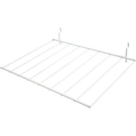 Drahthalter, H 45 mm, L 400 mm, B 290 mm, 1 Set Drahthalter, H 45 mm, L 400 mm, B 290 mm, 1 Set von Diverse