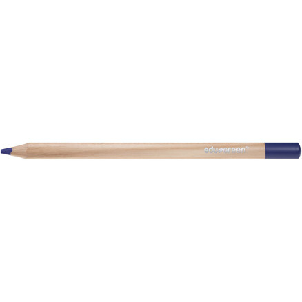 Edugreen Heavy Buntstifte, Mine 5 mm, violett, 10 Stück / 1 Pk. Edugreen Heavy Buntstifte, Mine 5 mm, violett, 10 Stück / 1 Pk. von Diverse