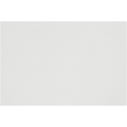 Französischer Karton, A4, Blatt 210x297 mm, 160 g, perlgrau, 1 Blatt Französischer Karton, A4, Blatt 210x297 mm, 160 g, perlgrau, 1 Blatt von Diverse