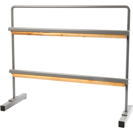 Geschenkpapier-Abroller, H 51,5 cm, B 61,5 cm, 1 Stk von Diverse