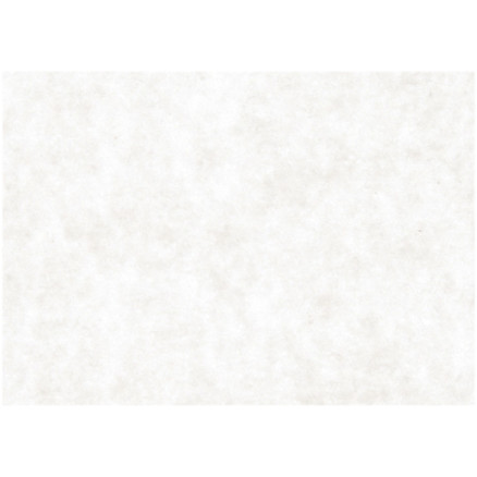 Kraftpapier, A2, Blatt 420x594 mm, 100 g, Weiß, 500 Bl./ 1 Pck von Diverse