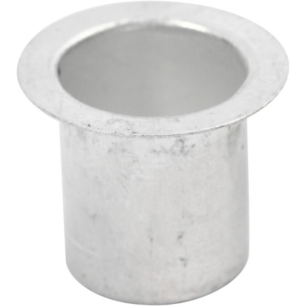 Kerzenhalter, H 15 mm, D 12 mm, 20 Stk/ 1 Pck von Diverse
