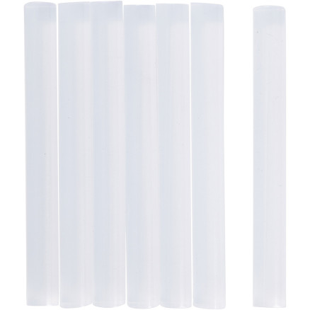 Klebesticks Maxi, L 10 cm, D 11 mm, 7 Stk/ 1 Pck Klebesticks Maxi, L 10 cm, D 11 mm, 7 Stk/ 1 Pck von Diverse
