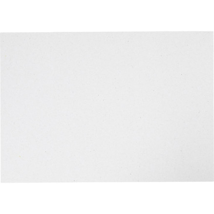 Kraftpapier, A4, Blatt 210x297 mm, 100 g, Weiß, 20 Bl./ 1 Pck Kraftpapier, A4, Blatt 210x297 mm, 100 g, Weiß, 20 Bl./ 1 Pck von Diverse