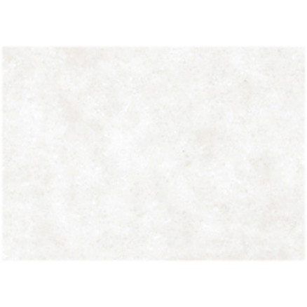 Kraftpapier, A3, Blatt 297x420 mm, 100 g, Weiß, 500 Bl./ 1 Pck Kraftpapier, A3, Blatt 297x420 mm, 100 g, Weiß, 500 Bl./ 1 Pck von Diverse