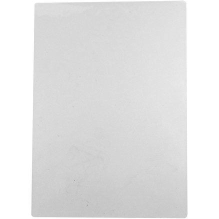 Laminiertaschen, A4, Blatt 210x297 mm, Dicke 100 my, 100 Stk/ 1 Pck Laminiertaschen, A4, Blatt 210x297 mm, Dicke 100 my, 100 Stk/ 1 Pck von Diverse