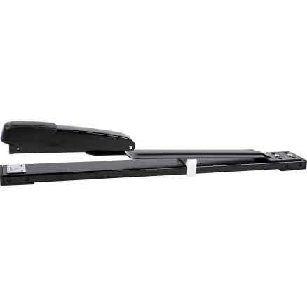Langarm-Hefter, T 28 cm, 1 Stk von Diverse