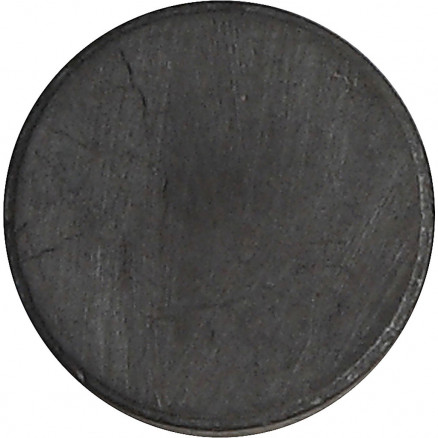 Magnete, 14,5mm, Dicke 3mm, 50 Stk Magnete, 14,5mm, Dicke 3mm, 50 Stk von Diverse